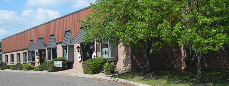 Quality Car Repair in Maple Grove