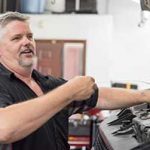 maple grove auto mechanic ken