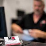 car repair services maple grove 2