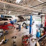 maple grove mechanic services 1