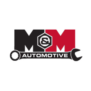 M & M Automotive place picture