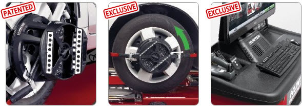 The Best Wheel Alignment in Maple Grove